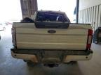 2022 Ford F350 Super Duty