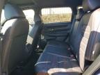 2025 Honda Cr-v Sport-l