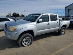 2006 Toyota Tacoma Prerunner V6 en venta en Nampa, ID