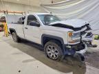 2016 Chevrolet Silverado K1500