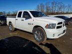 2016 Dodge RAM 1500 ST
