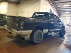2005 Dodge RAM 2500 ST