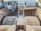 2005 Toyota Tacoma Prerunner V6