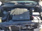 2006 Toyota Tacoma