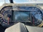 2024 Polaris RZR PRO XP Utility Vehicle