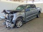2024 Ford F150 XLT