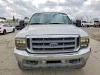 2004 Ford F250 Super Duty