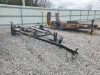 1998 Triton Tc167 1998 Triton Boat Trailer