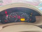 2012 Nissan Frontier S