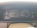 1997 Toyota T100 SR5