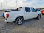 2013 Honda Ridgeline RTL