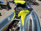 2021 Sea-Doo GTI170