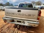2005 Chevrolet Silverado K1500