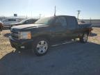 2008 Chevrolet Silverado K1500