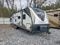 2016 Grand Design Imagine Camper en venta en Cartersville, GA