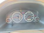 2003 Honda Cr-v ex