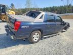 2004 Chevrolet Avalanche K1500