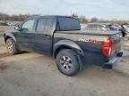 2010 Nissan Frontier SE V6