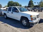 2005 Chevrolet Colorado