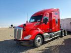 2020 Kenworth T680 Semi Truck