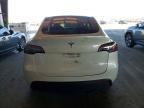 2023 Trailers Model Y