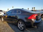 2012 Volv S60 T5