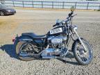 1996 Harley-Davidson XL1200 C