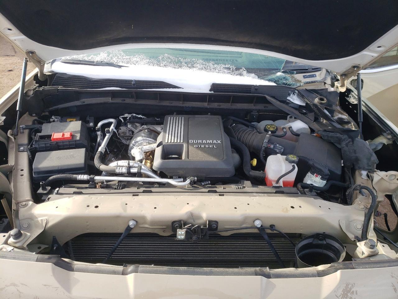 2022 GMC Sierra K1500 Elevation