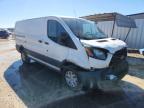 2016 Ford Transit 250 Delivery van