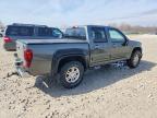 2011 GMC Canyon SLT