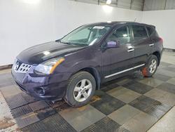 2013 Nissan Rogue s for sale in China Grove, NC
