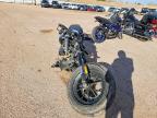 2025 Harley-Davidson RH1250 S