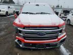 2019 Ford F150 Super Cab