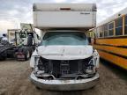 2005 Chev Rolet Express G3500 BOX Truck