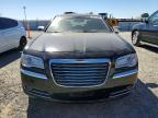 2012 Chrysler 300 Limited