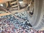 2005 Chev Express G3500