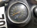 2006 Suzuki LS650 P