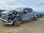 2025 Ford F350 Super Duty