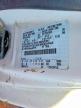 2006 Ford E150 Utility / Service Van