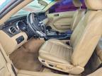 2005 Ford Mustang gt