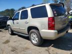 2007 Chevrolet Tahoe K1500