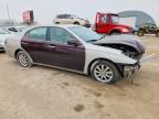 2004 Lexus Es 330 Base