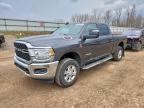 2024 Dodge RAM 2500 BIG Horn
