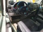2015 Mercedes-Benz Sprinter 2500 Refrigerated Delivery Van