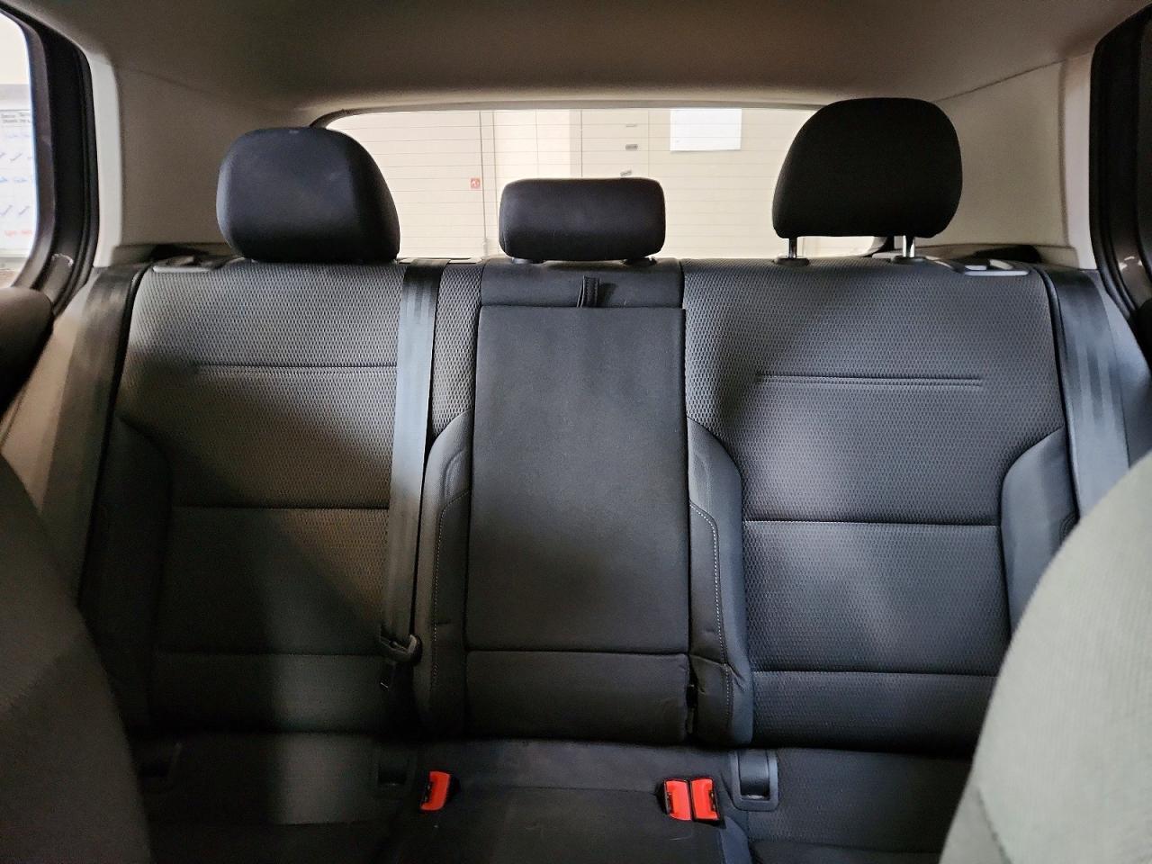 2019 Volkswagen Golf s