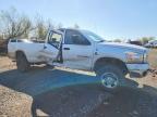 2006 Dodge RAM 2500 ST