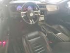 2012 Ford Mustang gt