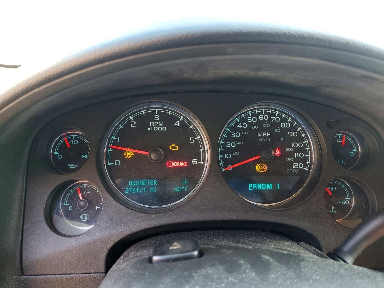 2010 GMC Sierra K2500 SLT