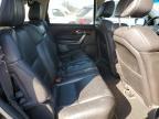 2013 Acura Mdx Technology