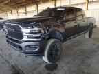 2022 Dodge 2500 Laramie